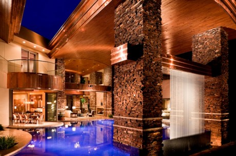 Luxury-Homes-Las-Vegas