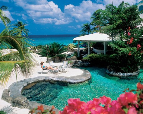 caribbean-hotels