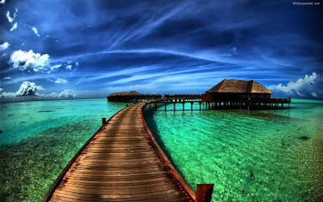 caribbean-wallpaper-7