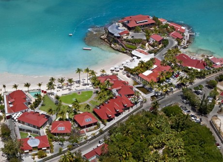Eden-Rock-six-star-hotel-in-the-Caribbean1