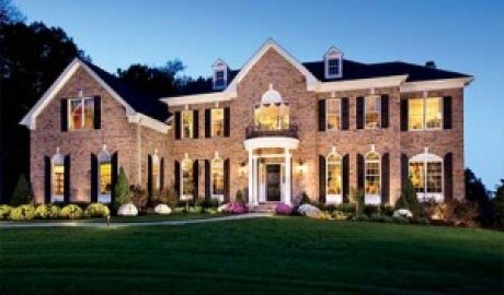 old-hopewell-estates-wappingers-falls-new-york-luxury-home-community-300x176